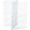 Prevue Pet Products 3-Panel Extension for PP-40094