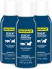 PetSafe SSSCAT Refill Can 3-Pack